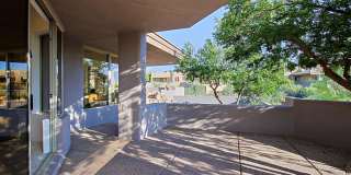 41327 N 106TH Street Gallery 93