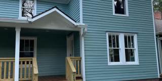 1306 New Hampshire Gallery 1