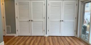 3301 CASTLE RIDGE Circle Gallery 5