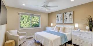1591 Pegasus Gallery 50