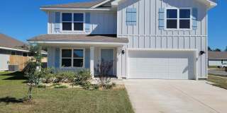 441 Scarborough St Gallery 1