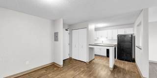 Audenn Apartments Gallery 13