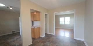 Spacious home for rent! Gallery 12