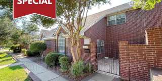 2012 S 55th St Gallery 1