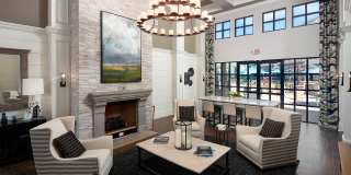 Abberly Market Point Gallery 23