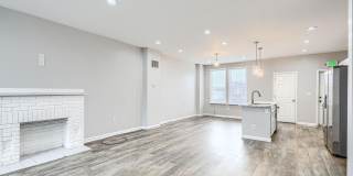 1702 E 32ND Street Gallery 5