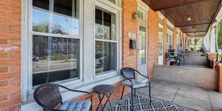 3809 ELLERSLIE Avenue Gallery 2