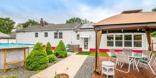 113 Rivercrest Drive Gallery 32