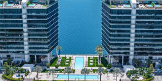 5500 Island Estates Dr Gallery 3