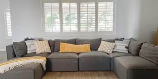 3480 Regal Ln Gallery 6