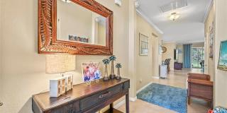 10522 Yorkstone Dr Gallery 6