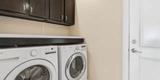 4 Bedrooms PLUS CASITA - Spectacular home in McDowell Mountain Ranch - Pool & Views! Gallery 59