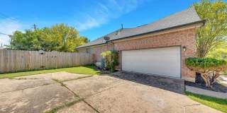11313 County Down Drive Gallery 34