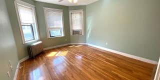 $2,900 Renovated 2BR in Allston | Heat & Hot Water Included | Modern Finishes Throughout Gallery 1