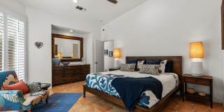 78900 Rio Seco Gallery 24