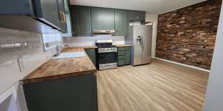 *Coming Available In August* Compeltely Remodeled 3 Bedroom 3 Bathroom Gallery 10