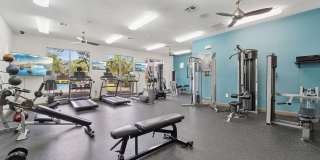 The Boulevard at Deer Park Gallery 67