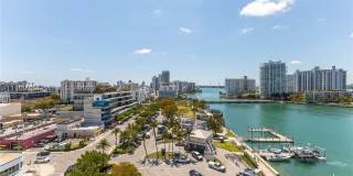 1800 Sunset Harbour Dr Gallery 40