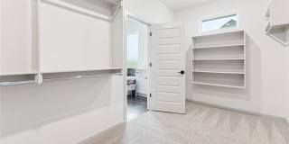 5 Bed | 5 Bath House Gallery 55