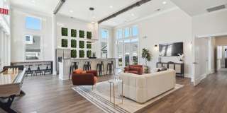 Reve Park Ridge Gallery 19