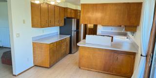 Well-kept house in desirable Thurston neighborhood! Gallery 15