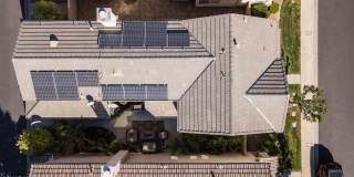 2527 Aurora Lane Gallery 20