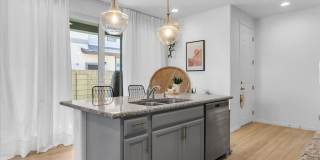 92 Kimberlite Drive Gallery 13