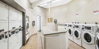 Trails San Dimas Gallery 67