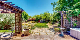 2014 Tablerock Court Gallery 39