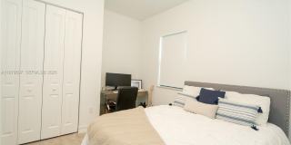 11826 SW 13th Ct Gallery 34