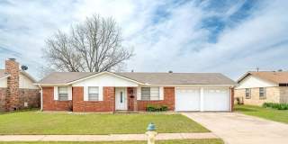 4024 HOOPER DRIVE Gallery 21