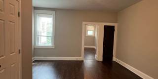 3 Bedroom 1.5 Bathroom Home in East Baltimore Gallery 5