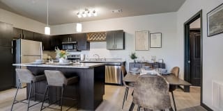 Springs at Lily Cache Creek Gallery 6