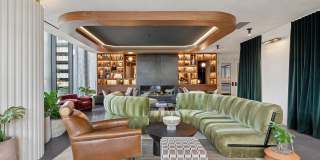 Stella at Star Metals Gallery 36