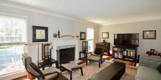 6153 SUMMER PARK Lane Gallery 6