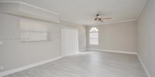 4240 Village Dr Gallery 3