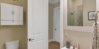 2010 Bridgepointe Circle Gallery 19