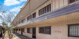 3726 Hazelwood Street Gallery 2