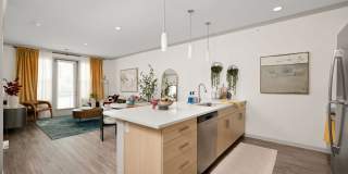 EVREN Apartments Gallery 45