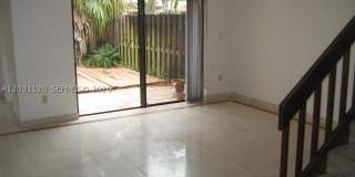 8817 SW 113 PL CR W Gallery 2