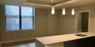 4525 Walnut Associates LP Gallery 2