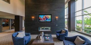 The Emerson Gallery 32