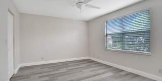 12645 NW 8th Court 12645 NW 8th Court Gallery 24