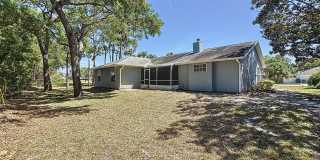 101 Cove Loop Drive Gallery 3