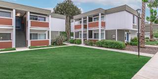 Fairway Village Gallery 4