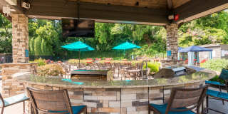 The Falls Gallery 18