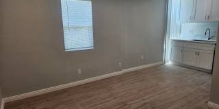 Fernwood Apartment Homes Gallery 11