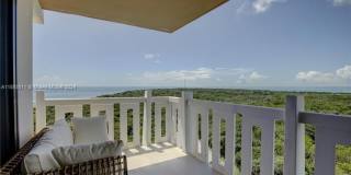 1121 Crandon Blvd unit D1201 (A11593511) Gallery 19