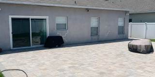 7780 NEWLAN DRIVE Gallery 3