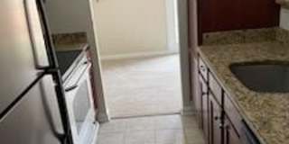 15622 WEATHERVANE Trail Gallery 4